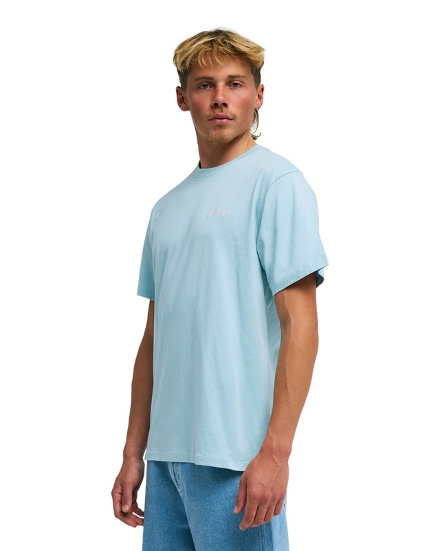 Billabong Sporttop »Arch Crew«