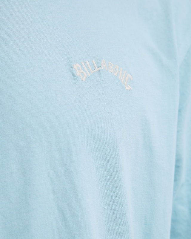 Billabong Sporttop »Arch Crew«