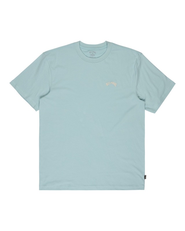 Billabong Sporttop »Arch Crew«