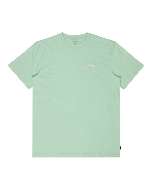 Billabong Sporttop »Arch Crew«