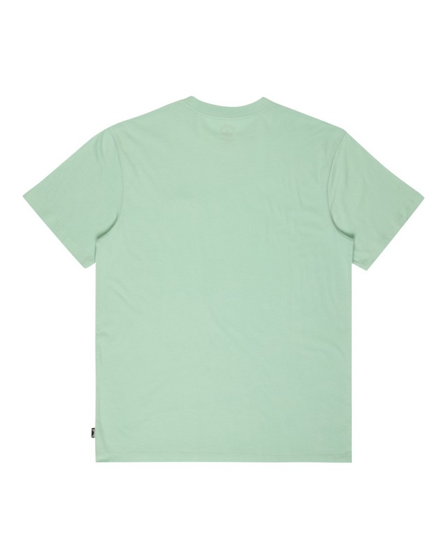 Billabong Sporttop »Arch Crew«