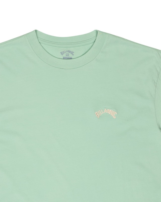 Billabong Sporttop »Arch Crew«