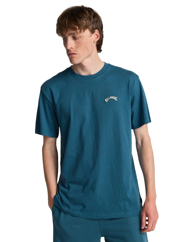 Billabong Sporttop »Arch Crew«
