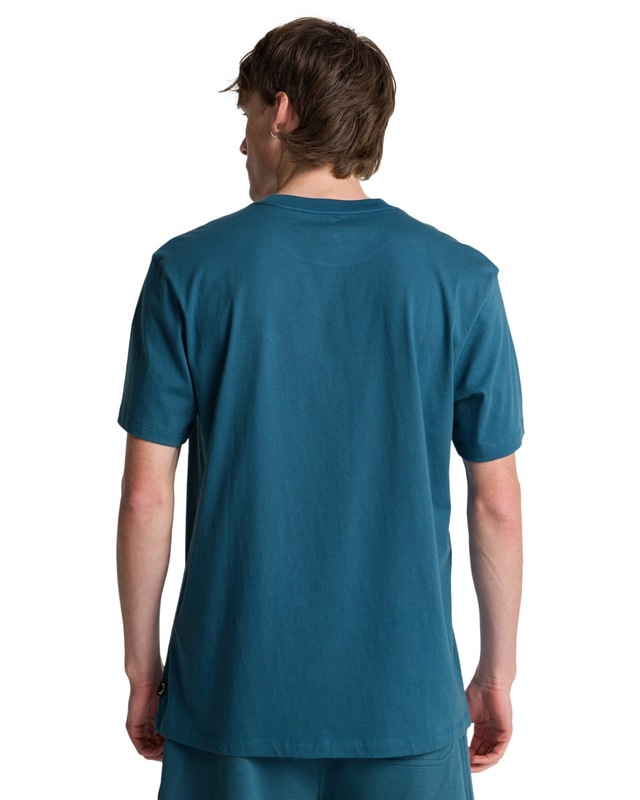 Billabong Sporttop »Arch Crew«