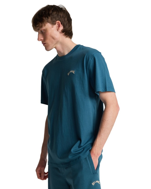 Billabong Sporttop »Arch Crew«