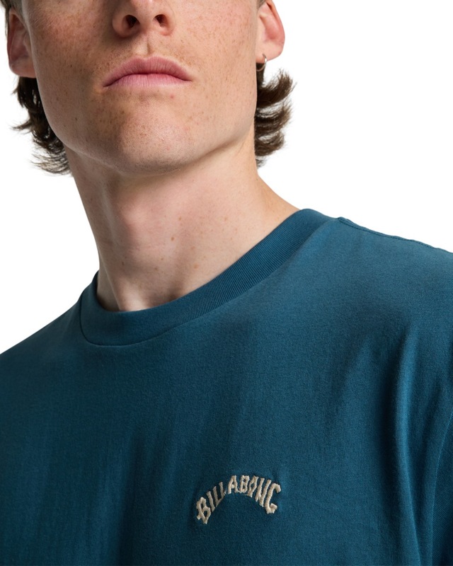 Billabong Sporttop »Arch Crew«