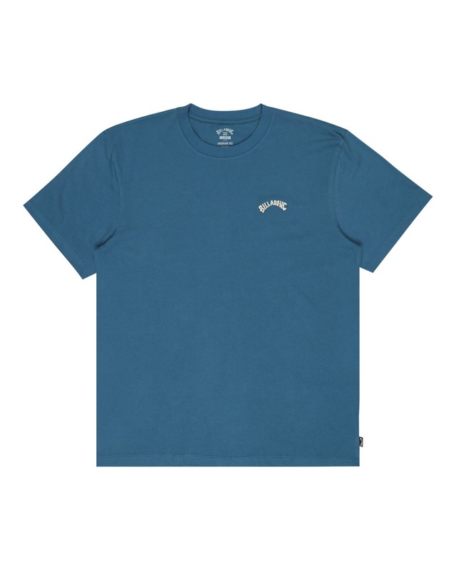 Billabong Sporttop »Arch Crew«