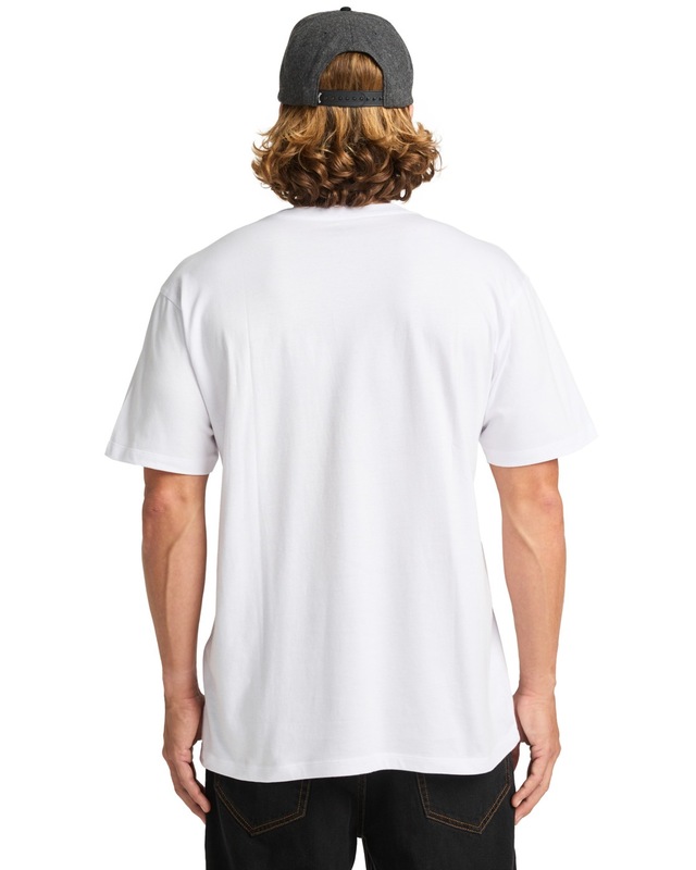 Billabong Sporttop »Arch Crew«