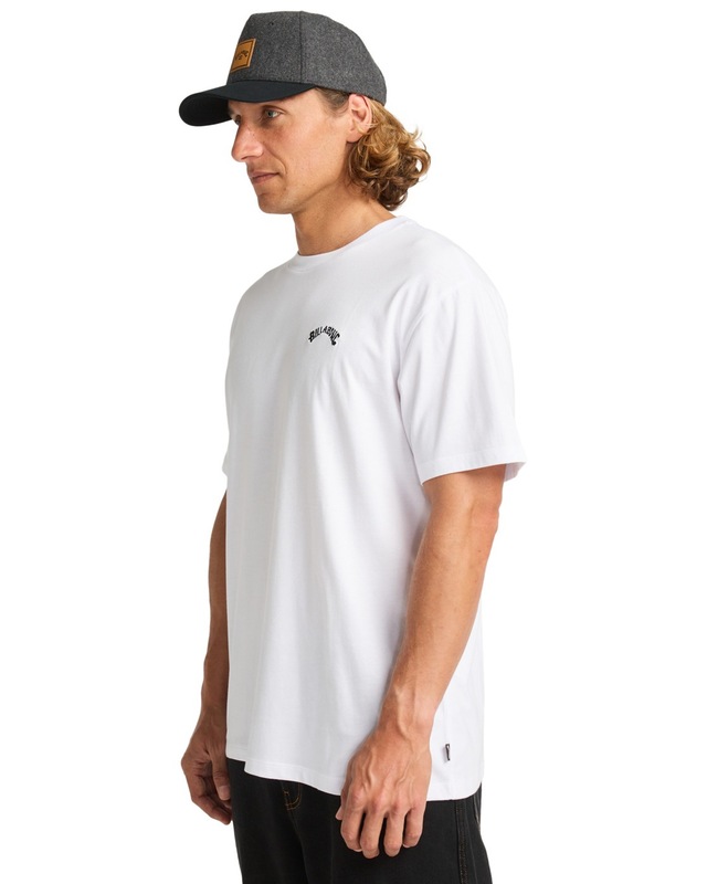Billabong Sporttop »Arch Crew«