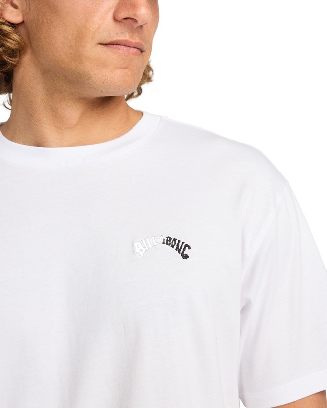 Billabong Sporttop »Arch Crew«