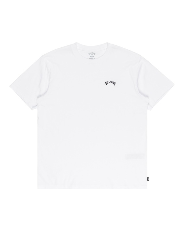 Billabong Sporttop »Arch Crew«