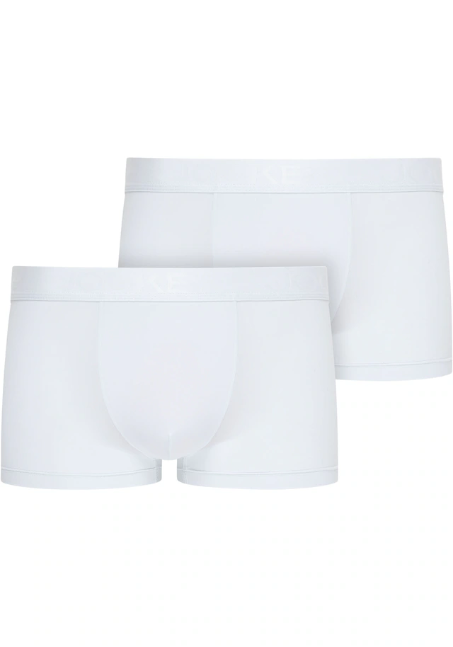 Jockey Trunk »Microfiber Air« schnell trocknendes, leichtes Material