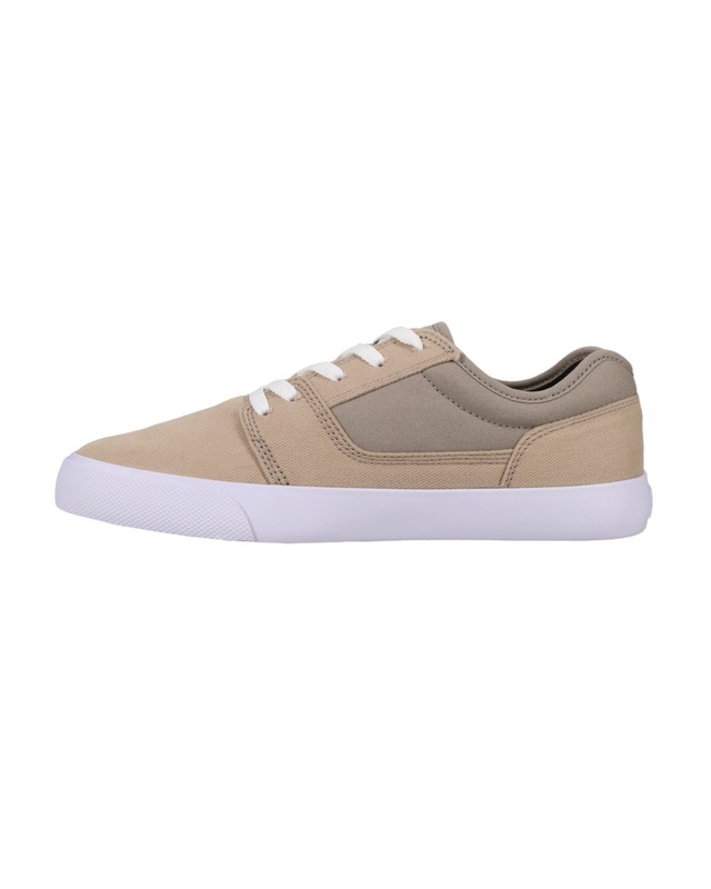 DC Shoes Sneaker »Tonik Tx Se«
