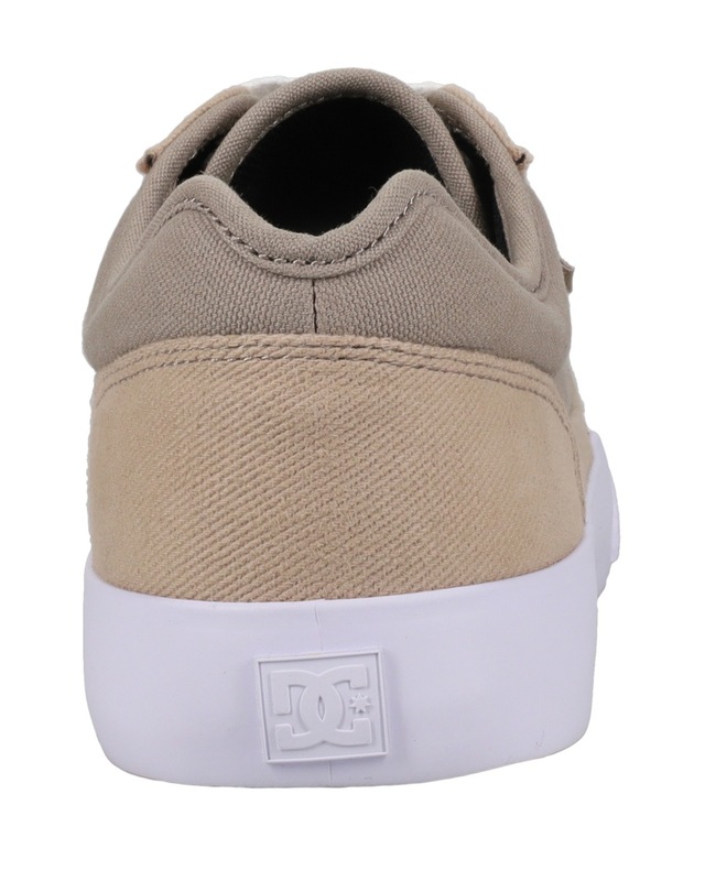 DC Shoes Sneaker »Tonik Tx Se«