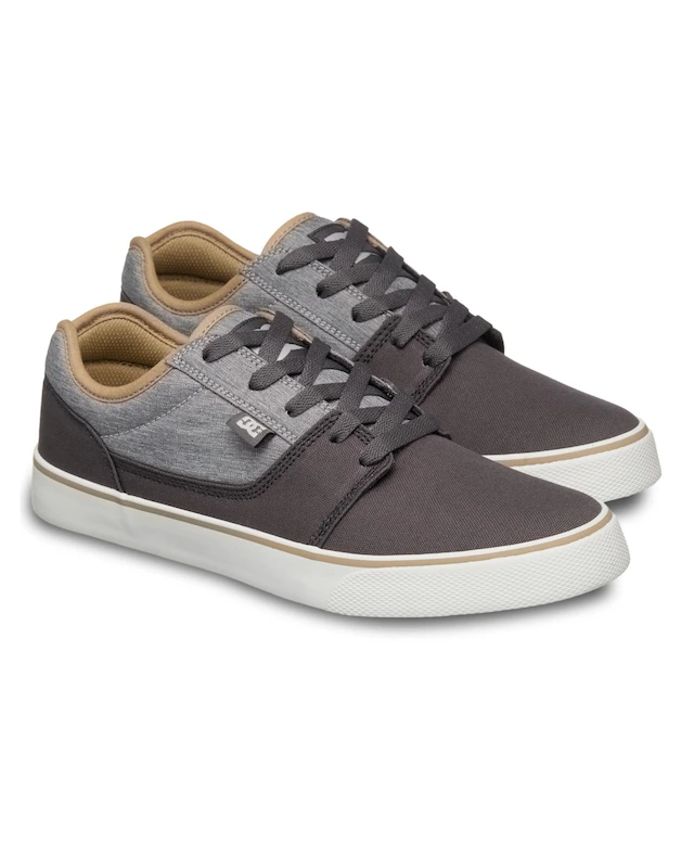 DC Shoes Sneaker »Tonik Tx Se«