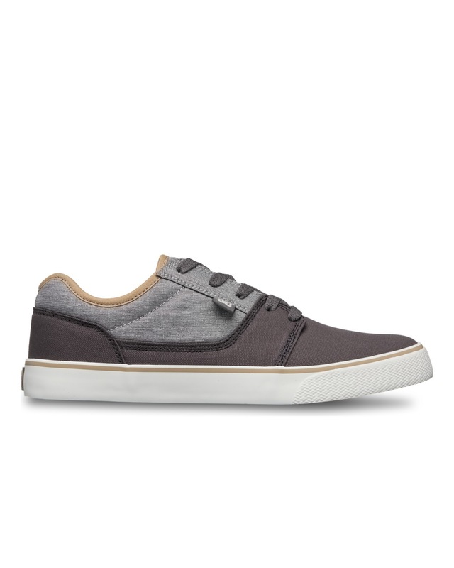 DC Shoes Sneaker »Tonik Tx Se«