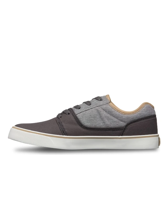 DC Shoes Sneaker »Tonik Tx Se«
