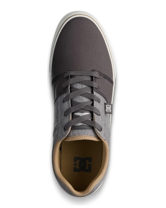 DC Shoes Sneaker »Tonik Tx Se«