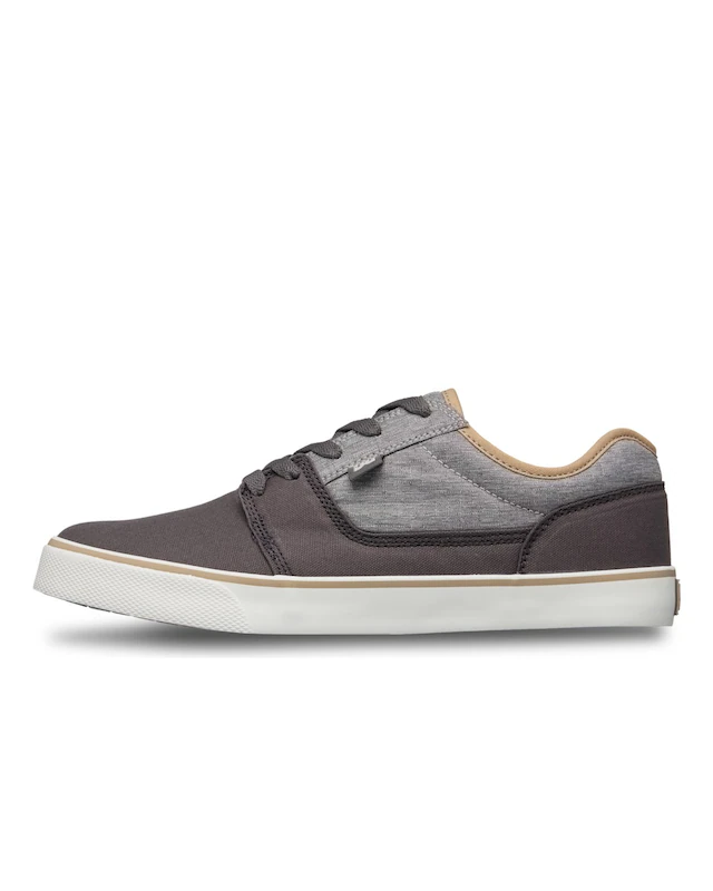 DC Shoes Sneaker »Tonik Tx Se«