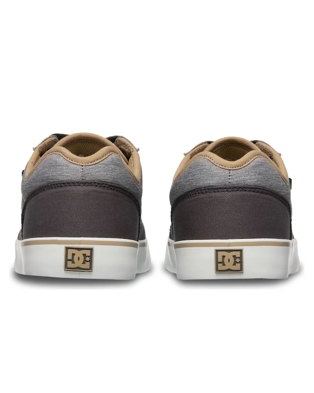 DC Shoes Sneaker »Tonik Tx Se«