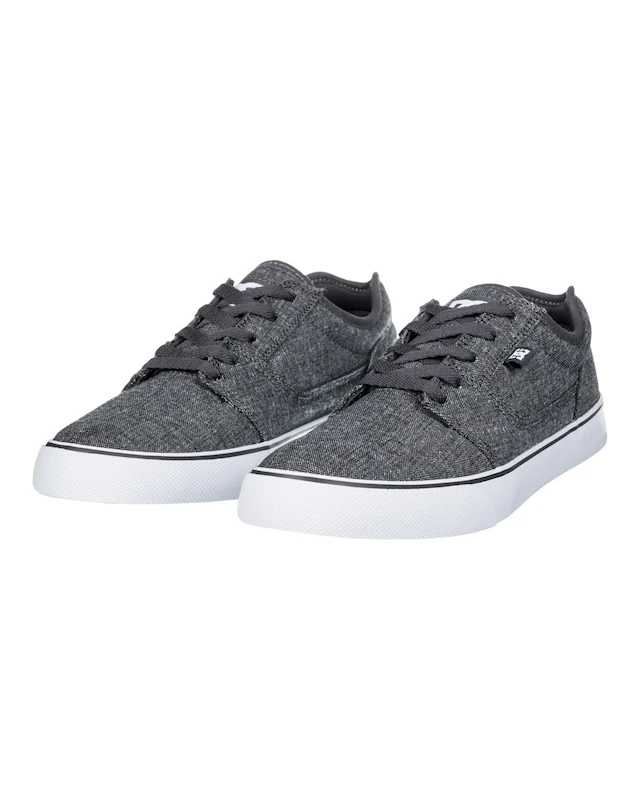 DC Shoes Sneaker »Tonik Tx Se«
