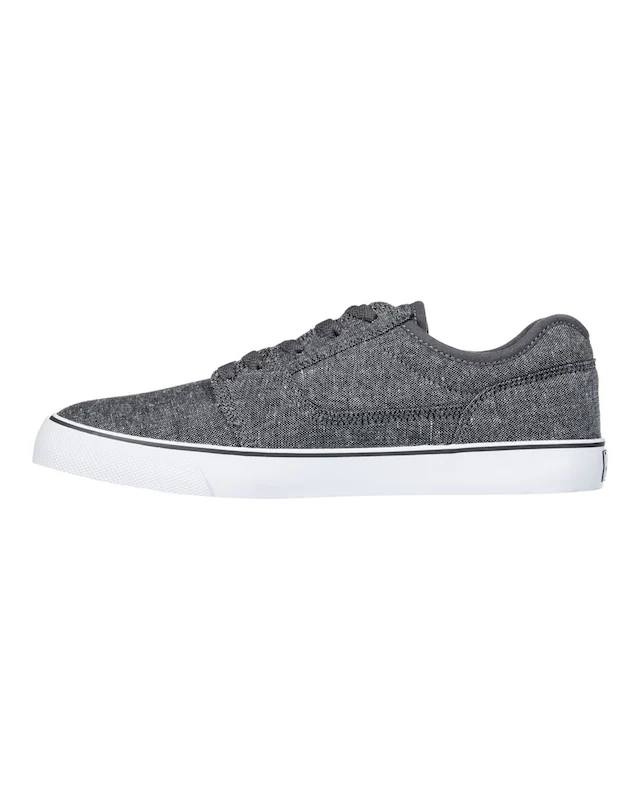 DC Shoes Sneaker »Tonik Tx Se«