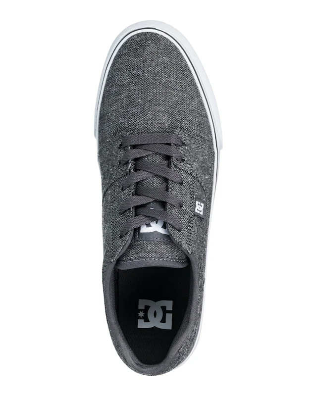 DC Shoes Sneaker »Tonik Tx Se«