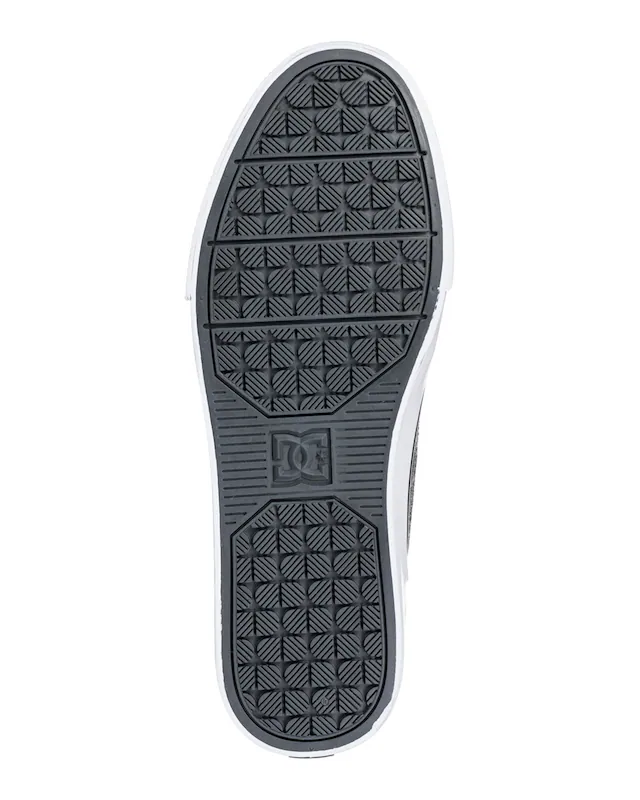 DC Shoes Sneaker »Tonik Tx Se«