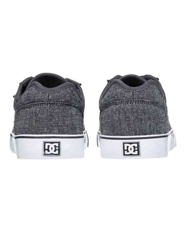 DC Shoes Sneaker »Tonik Tx Se«
