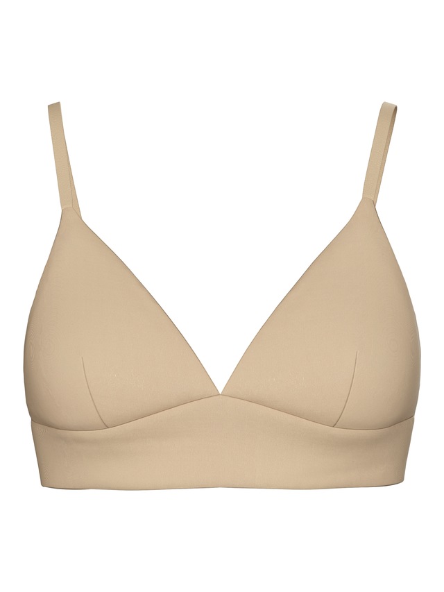 pieces Triangel-BH »PCNAMEE TRIANGLE BRA NOOS«
