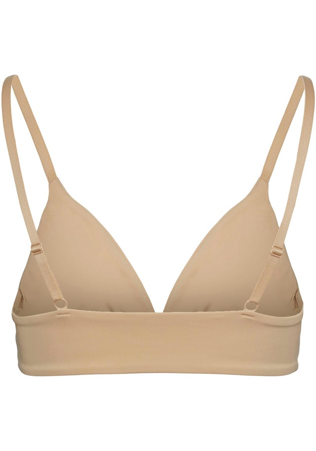 pieces Triangel-BH »PCNAMEE TRIANGLE BRA NOOS«