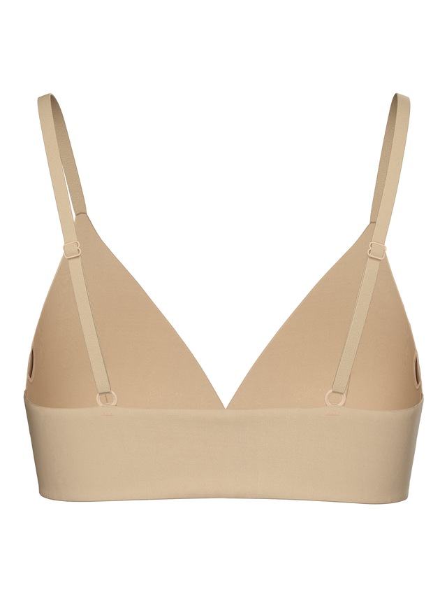 pieces Triangel-BH »PCNAMEE TRIANGLE BRA NOOS«