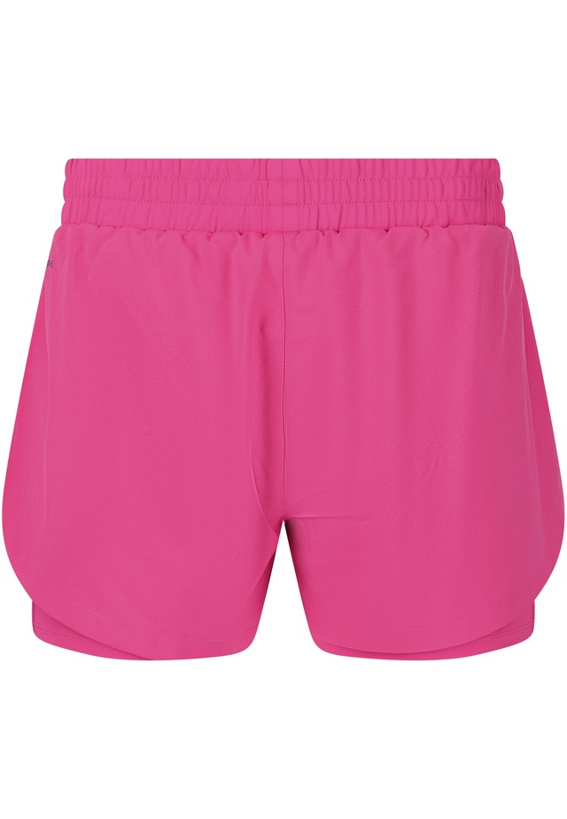 ENDURANCE Shorts »Yarol« mit praktischer 2-in-1-Funktion