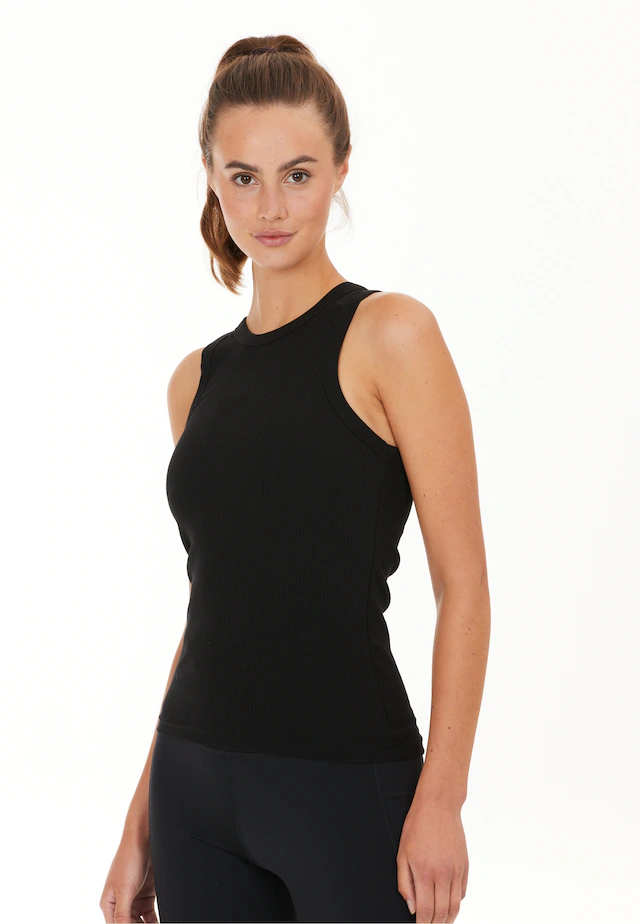 ATHLECIA Tanktop »Lankae« 1 Stk. mit 4-Wege-Stretchfunktion