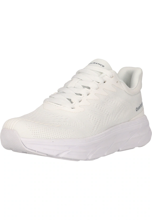 ENDURANCE Sneaker »Masako« mit griffigem Allwetterprofil
