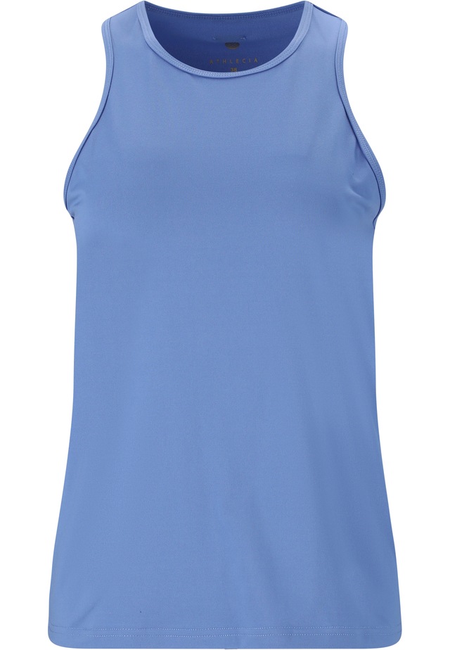 ATHLECIA Tanktop »Almi« 1 Stk. in atmungsaktiver Qualität