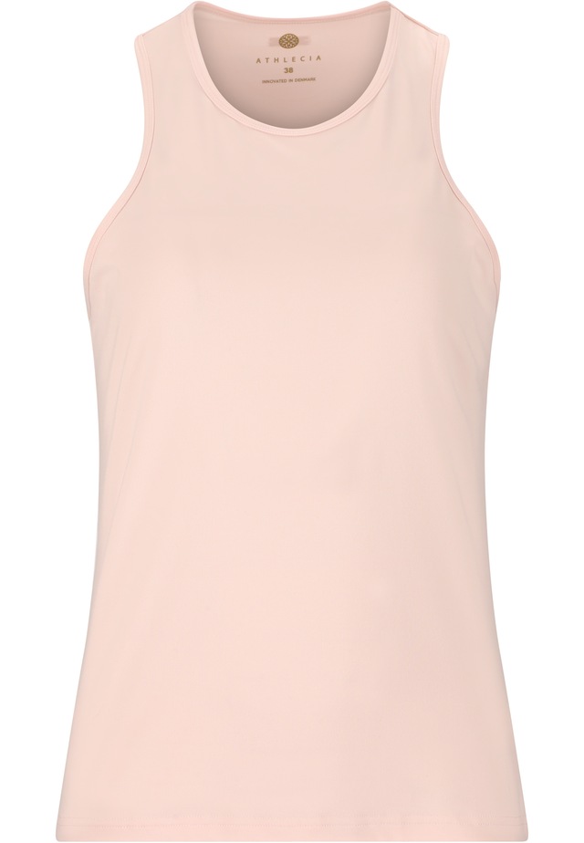ATHLECIA Tanktop »Almi« 1 Stk. in atmungsaktiver Qualität