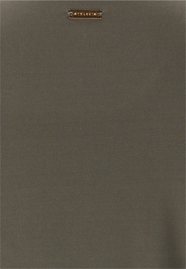 ATHLECIA Tanktop »Almi« 1 Stk. in atmungsaktiver Qualität