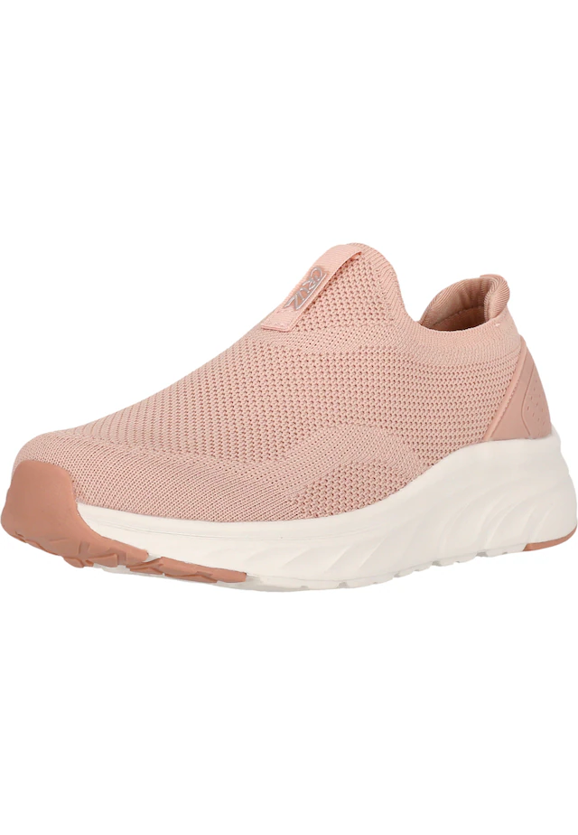CRUZ Sneaker »Fealy« mit rutschhemmendem Allwetterprofil