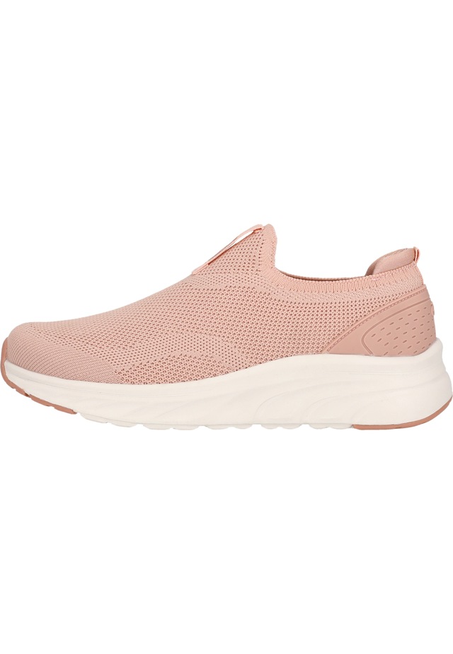 CRUZ Sneaker »Fealy« mit rutschhemmendem Allwetterprofil