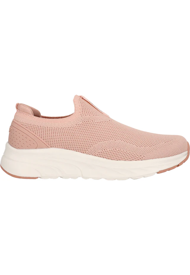 CRUZ Sneaker »Fealy« mit rutschhemmendem Allwetterprofil