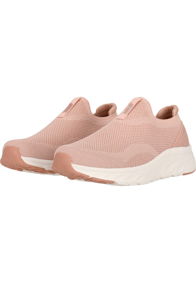 CRUZ Sneaker »Fealy« mit rutschhemmendem Allwetterprofil