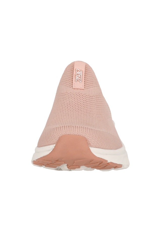 CRUZ Sneaker »Fealy« mit rutschhemmendem Allwetterprofil