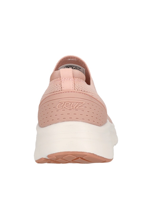 CRUZ Sneaker »Fealy« mit rutschhemmendem Allwetterprofil