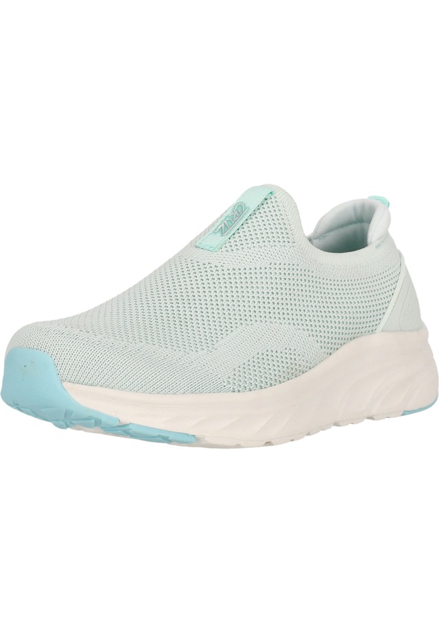 CRUZ Sneaker »Fealy« mit rutschhemmendem Allwetterprofil