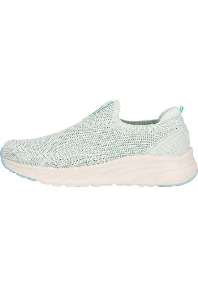 CRUZ Sneaker »Fealy« mit rutschhemmendem Allwetterprofil