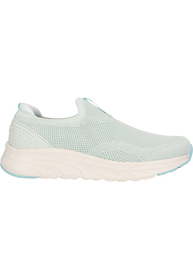 CRUZ Sneaker »Fealy« mit rutschhemmendem Allwetterprofil