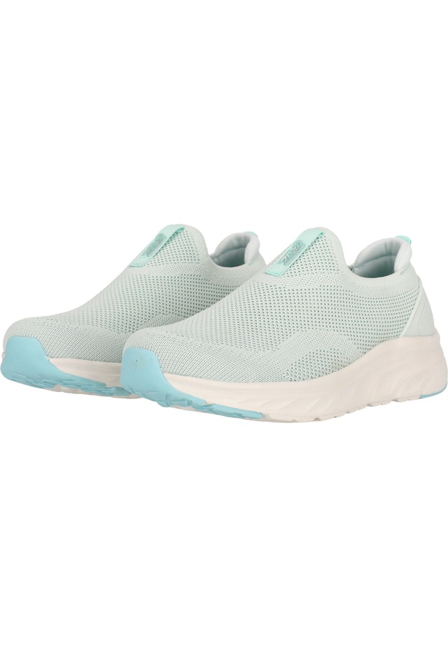 CRUZ Sneaker »Fealy« mit rutschhemmendem Allwetterprofil