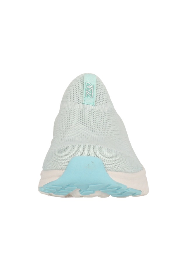 CRUZ Sneaker »Fealy« mit rutschhemmendem Allwetterprofil