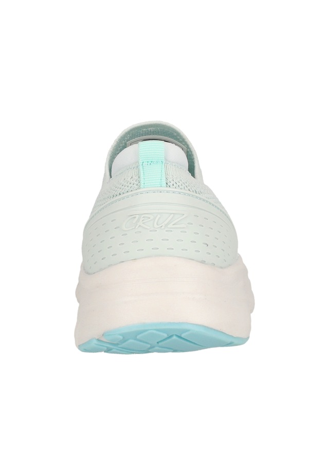 CRUZ Sneaker »Fealy« mit rutschhemmendem Allwetterprofil
